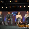 indonesian idol