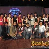indonesian idol