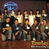 indonesian idol