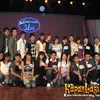 indonesian idol