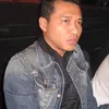 indonesian idol