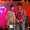 indonesian idol 5