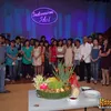 indonesian idol 5