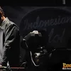 indonesian_idol_spektakuler