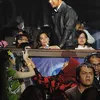 indonesian_idol_spektakuler