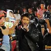 indonesian_idol_spektakuler