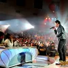 indonesian_idol_spektakuler