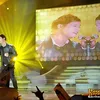 indonesian_idol_spektakuler
