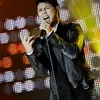 indonesian_idol_spektakuler