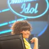 indonesian idol 2010