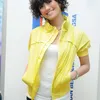 indonesian idol 2010