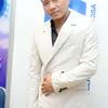 indonesian idol 2010