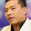 indonesian idol 2010