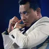 indonesian idol 2010