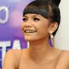 indonesian idol 2010