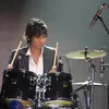 indonesian idol 2010