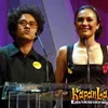 ima 2007