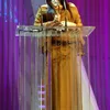 ima 2007