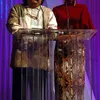 ima 2007