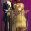 ima 2007