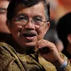 jusuf kalla