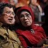 jusuf kalla