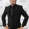 ima 2010
