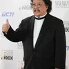 ima 2010