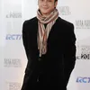 ima 2010