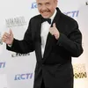 ima 2010