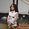Indonesia\'s Got Talent