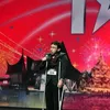Indonesia\'s Got Talent