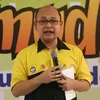 Indosat