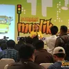 Indosat