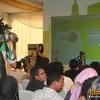 Indosat