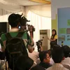 Indosat