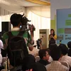 Indosat