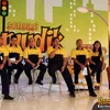 Indosat