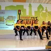 Indosat