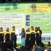 Indosat