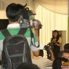 Indosat