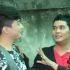Indra Bekti, Edric Tjandra