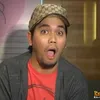 Indra Bekti