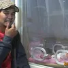 Indra Bekti