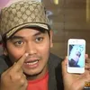 Indra Bekti