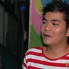 Indra Bekti
