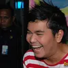 Indra Bekti