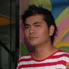 Indra Bekti