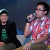 Indra Bekti