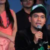 Indra Bekti